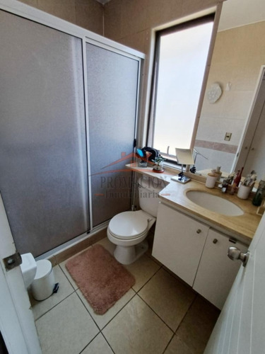 Venta O Arriendo Con Compromiso Compra / Impecable Estado!