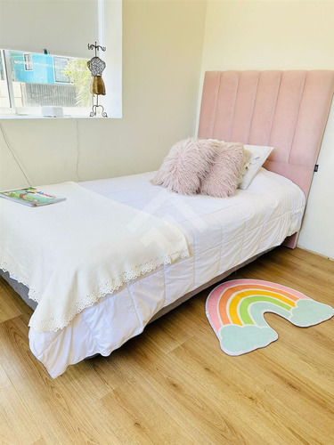 Casa En Venta De 4d En Quilpué Aconcagua