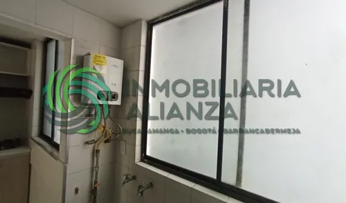 Apartamento En Arriendo En Centro. Cod A17038