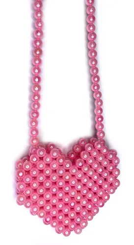 Carteras de perlas hotsell