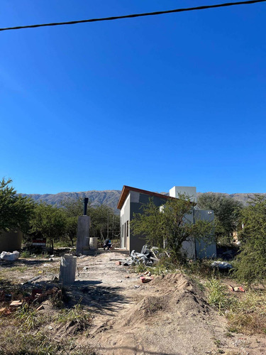 Imagen 17 de 17 de Casa A Estrenar De 94m2 En Carpintería Oportunidad