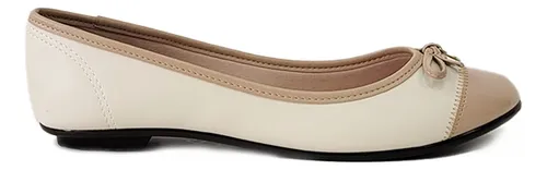 Chatitas Zapatos Moleca Por Mayor MercadoLibre