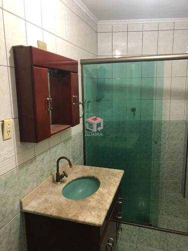 Imagem 24 de 26 de Apartamento À Venda, 2 Quartos, 1 Vaga, Rudge Ramos - São Bernardo Do Campo/sp - 99690