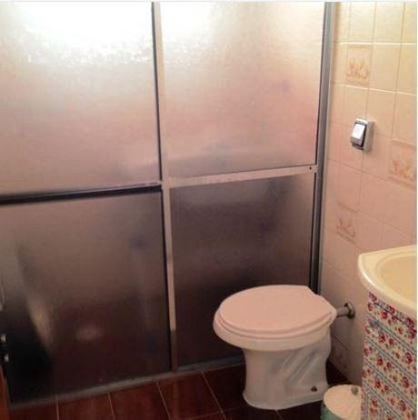 Imagem 18 de 20 de Casa À Venda, 2 Quartos, 1 Suíte, 2 Vagas, Vivaldi - São Bernardo Do Campo/sp - 40892