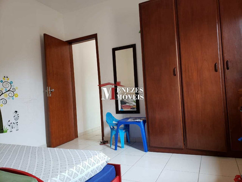 Imagem 11 de 25 de Casa A Venda Em Bertioga - Bairro Rio Da Praia - Ref. 1586 - V1586