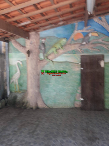 Imagem 8 de 15 de Galpão Comercial- Zona Norte Em Sjc - 2436