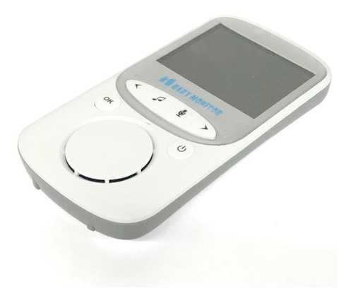 Cámara Original Bebe Monitor Pantalla Bebe Nocturno Vb605