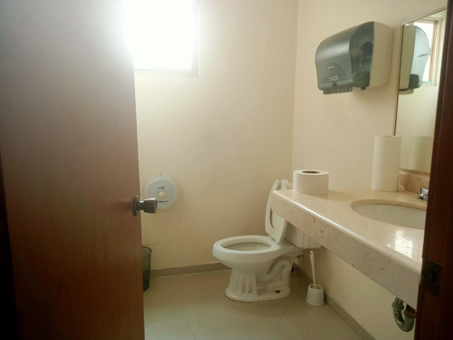 Casa En Venta Fracc. Montecarlo Col. Primero De Mayo Villahermosa