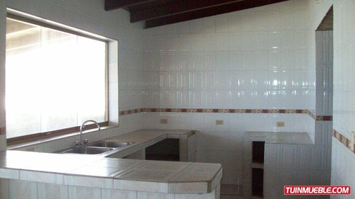 Imagen 6 de 12 de Penthouse En Venta En Puerto Cabello Res. Sun And Sea