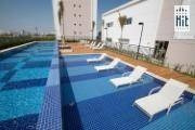 Imagem 16 de 30 de Apartamento À Venda, 34 M² Por R$ 370.000,00 - Ipiranga - São Paulo/sp - Ap4112