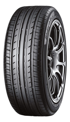 Llanta Yokohama 175/65 R14 82h Bluearth Es32