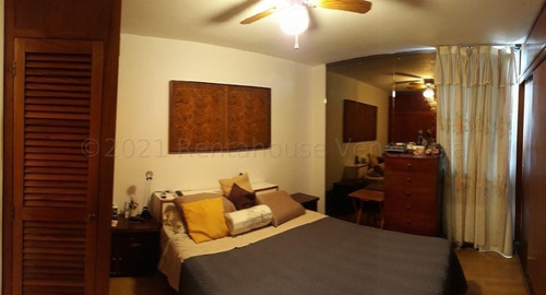 Imagen 9 de 14 de Mls#21-15313 Precio. 80.000$, Aptos Cumbres De Curumo, Profesional Inmobiliario Luis Enrique Mediavilla