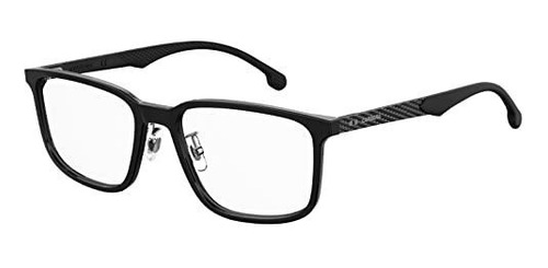 Carrera Hombres 8840/g Rectangular Prescription B567e