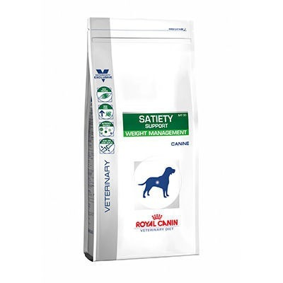 Royal Canin Satiety Support X 15kg Envio En Cordoba Cap Leer