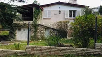 Comprar Alquilo Casa 2 Dor. Con Pileta , Amplio Jardín  Villa Del Lago  Villa Carlos Paz