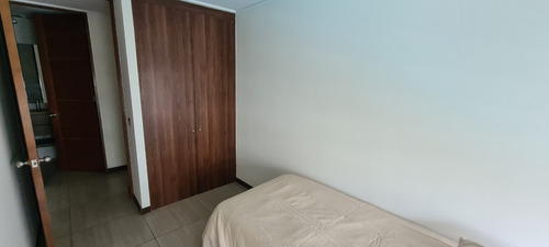 Regimiento Cazadores 1222 Renovado Con Pintura