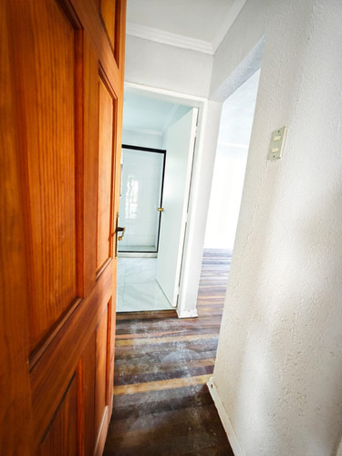 Tejada 7dormt+5baños+jardin+2estac