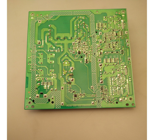 Tarjeta Fuente Vizio V585-h11 715g9165-p01-002-003m (Usado)