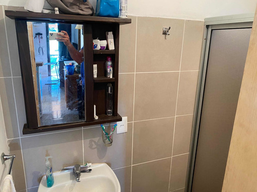Casa De 2 Dor En Balneario Argentino Lado Sur Sobre Inter