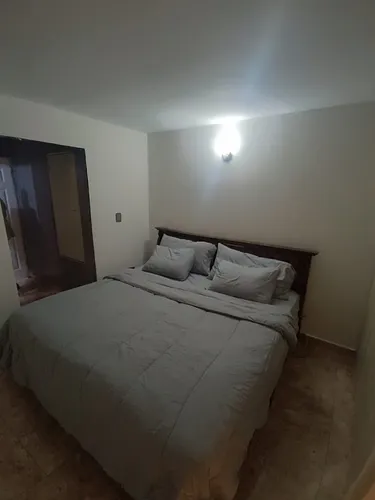 Town House En Ciudad Real