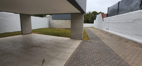 Imagen 3 de 15 de Vendo En Housing Triplex 2 Dormitorios Barrio Villa Belgrano