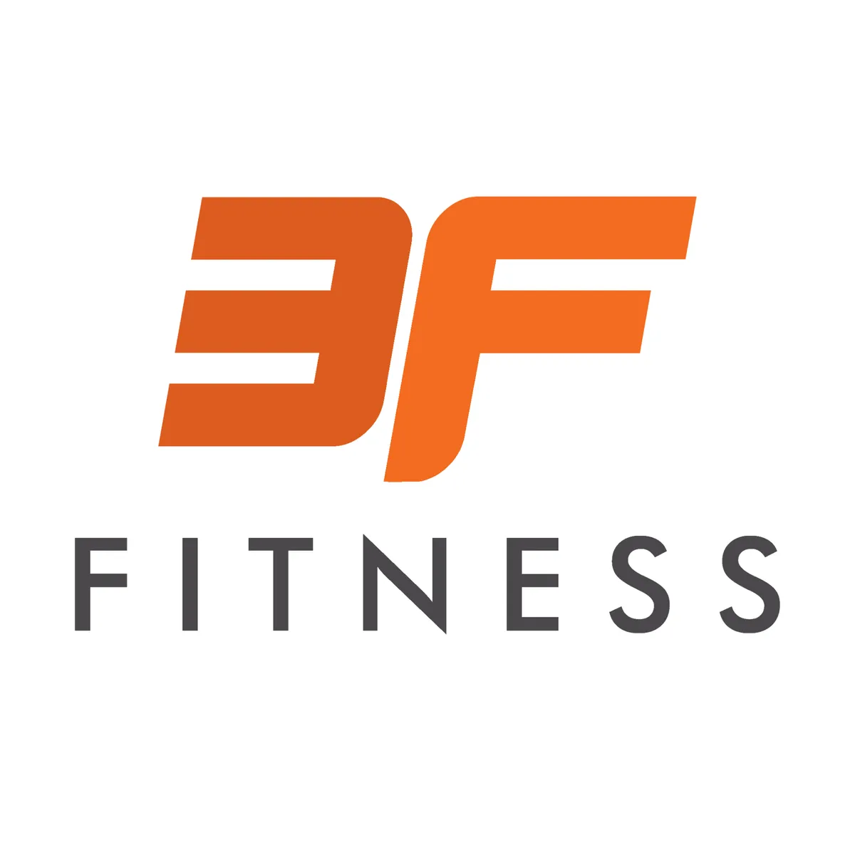 3F Fitness