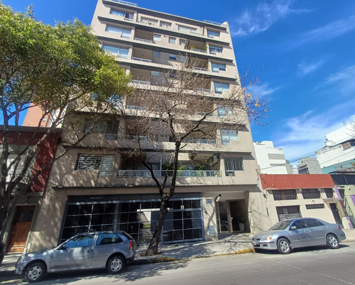 Venta Araoz Al 800 Excelente 3 Amb- Sum Parrilla