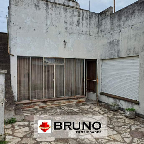 Casa En Venta En Parque San Martin