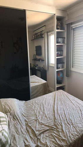 Imagem 29 de 30 de Casa Com 3 Dorms, Jardim Shangai, Jundiaí - R$ 700 Mil, Cod: 3238 - V3238