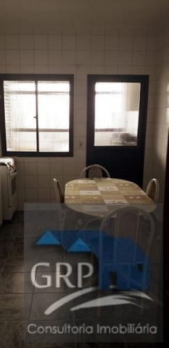 Imagem 8 de 15 de Apartamento Para Venda Em Santo André, Vila Alzira, 1 Dormitório, 1 Banheiro, 1 Vaga - 7582_1-1067922