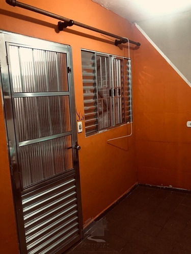 Imagem 4 de 15 de Sobrado A Venda Na Vila Esperança - 3547-1