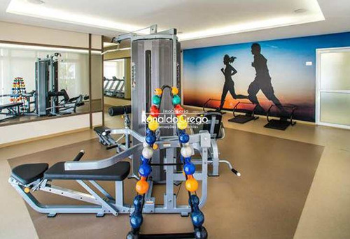 Imagem 10 de 12 de Apartamento Á Venda,com 3 Dorms, Saúde, Sp- R$ 1.37 Mi - V5992