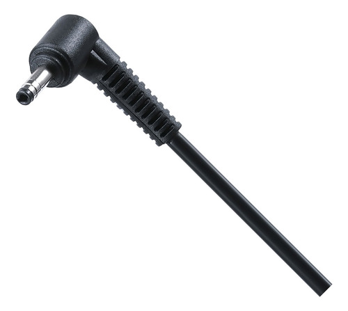 Cargador Para Lenovo 510-15isk S145-14ikb 2.25a 4.0*1.7 45w