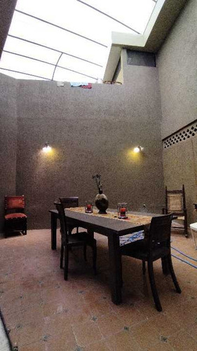 Imagen 5 de 30 de Vendo Casa 521m2 6h/6b/5p Colinas Bello Monte 8229