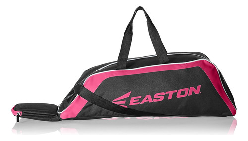 Batera De Beisbol Easton Original