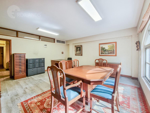 Imagen 3 de 15 de Venta Oficina 47 M2 San Isidro
