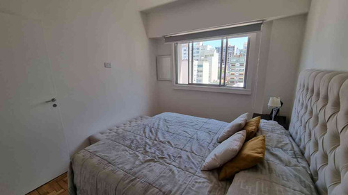 Imagen 16 de 28 de Venta De Departamento En Ramos Mejia