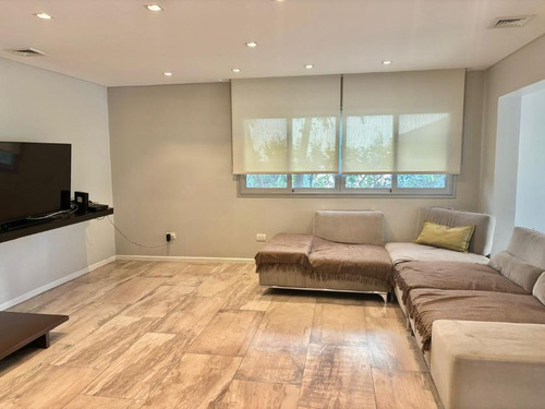 Casa En Venta Barrio Dorrego Quilmes Centro
