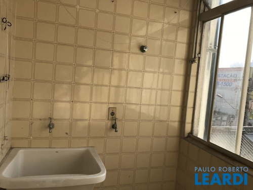 Imagem 5 de 9 de Comercial - Centro - Sp - 567781