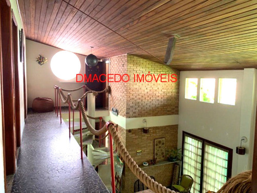 Imagem 12 de 22 de Casa - C2199 - 69027091