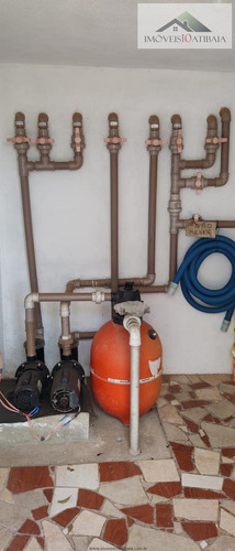 Imagem 5 de 29 de Chácaras À Venda Em Piracaia/sp - Compre O Seu Chácaras Aqui! - 1480181