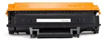 Comprar Toner Compatível Para Xerox 3025 3025ni Phaser 3020 3020bi