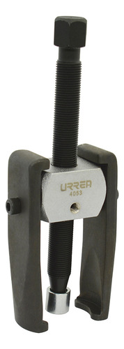 Extractor De Poleas Pata De Cabra Urrea