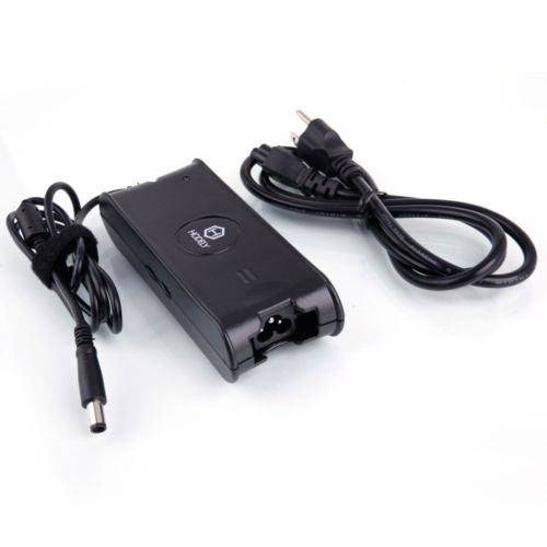 90w Adaptador De Ca Para Dell Latitude E4300 E5400 E5410 E54