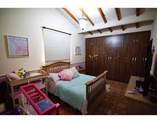 Imagen 6 de 8 de Casa En Guataparo Cod:449597 Marimer 04124382769