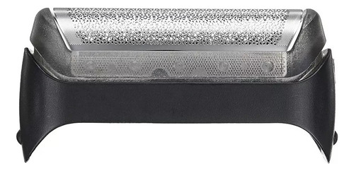 For Braun Afeitator Cuchilles 10b