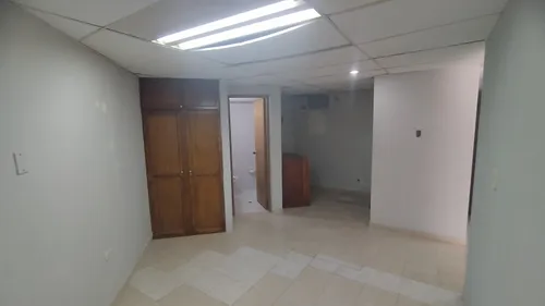 Oficina 60 Mt2 Piso 4
