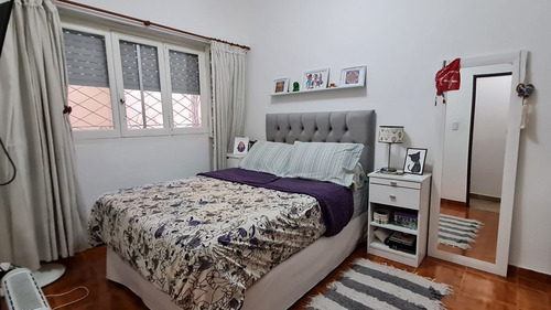 Imagen 6 de 11 de Venta De Depto 2 Ambientes En Villa Raffo, Tres De Febrero