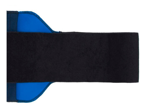 Gel Pack Frio Calor Con Agarradera Rehabilitacion Lesiones