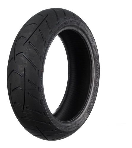 Pneu Traseiro Tiger 1200xr 170/60-17 Tourance Next Metzeler